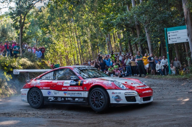 022 rallye de a corua 026